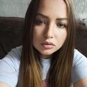  ,   Lilia, 35 ,   ,   , 