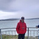 ���������� �����, ���� ����� ����, 25 ���, ������������ ��� ������, ����� � ���������