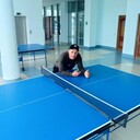 ���������� ������, ���� ������� ���������, 49 ���, ������������ ��� ������, ����� � ���������