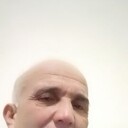 ���������� �����-���������, ���� ������� �����, 59 ���, ������������ ��� ������, ����� � ���������