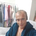 ,   , 35 ,     , c 