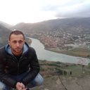  Barcelona,   Jabson, 36 ,   ,   , c 