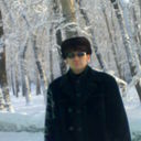 ���������� �����������, ���� ������� Halki, 47 ���, ������������ ��� ������, ����� � ���������, c�������� ���������