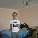  ,   , 40 ,   ,   , c , 