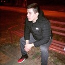 ���������� �������, ���� ������� ������, 30 ���, ������������ ��� ������, ����� � ���������