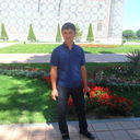  ,   Yuri, 33 ,  