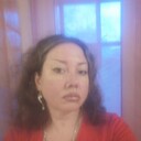  -,   , 44 ,   c 
