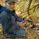 ���������� �����-���������, ���� ������� ����, 40 ���, ������������ ��� ������, ����� � ���������