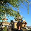  ,   , 50 ,   