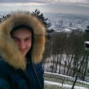  -,   , 29 ,   