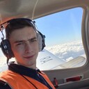 ���������� ������, ���� ����� Daniil, 24 ����, ������������ ��� ������, ����� � ���������