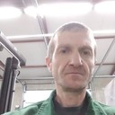  ,   , 50 ,   ,   , c 