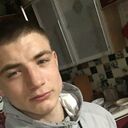 ,   , 21 ,   c 