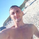 ���������� �����, ���� ������� ������, 32 ����, ������������ ��� c�������� ���������