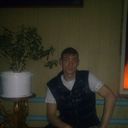 ���������� ������, ���� ������� ������, 36 ���, ������������ ��� ������, ����� � ���������, c�������� ���������