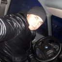 ���������� ��������, ���� ������� ���������, 31 ���, ������������ ��� ������, ����� � ���������, c�������� ���������