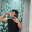  ,   , 19 ,   ,   