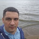 ���������� ������, ���� ������� �������, 39 ���, ������������ ��� ������, ����� � ���������