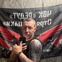  ,   , 37 ,   c , 