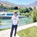 ���������� �����-���������, ���� ����� MARUF, 22 ����, ������������ ��� ������, ����� � ���������