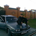  ,   Riapolov, 36 ,   ,   , c 