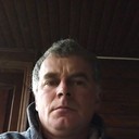  ,   , 47 ,   