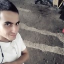 ���������� �����, ���� ����� Danila, 25 ���, ������������ ��� ������, ����� � ���������, c�������� ���������