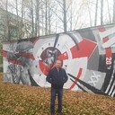 ���������� �������, ���� ������� �����, 43 ����, ������������ ��� ������, ����� � ���������, c�������� ���������