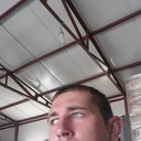 ���������� �����, ���� ������� ������, 33 ����, ������������ ��� ������, ����� � ���������, c�������� ���������