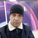  ,   , 58 ,   ,   , c 