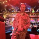 ���������� ������, ���� ������� Mostafa, 28 ���, ������������ ��� ������, ����� � ���������, c�������� ���������, ���������