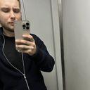 ���������� ������, ���� ������� ���������, 30 ���, ������������ ��� ������, ����� � ���������, c�������� ���������, ���������