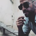  ,   Ali, 35 ,   ,   , c 