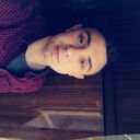  ,   , 27 ,   ,   , c 