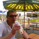 ���������� ������, ���� ������� ����, 52 ����, ������������ ��� ������, ����� � ���������, c�������� ���������, ���������