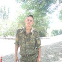  ,   Devid, 37 ,   ,   , c 