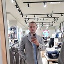  ,   , 33 ,   ,   , c , 