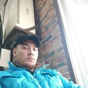  ,   , 38 ,   ,   , c 