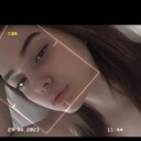  ,   , 20 ,   ,   , 