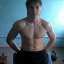 ���������� ���������, ���� ������� ����, 33 ����, ������������ ��� ������, ����� � ���������, c�������� ���������