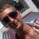  ,   , 38 ,   ,   , c 