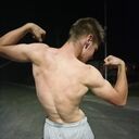  ,   Zhenya, 21 ,   ,   , c 