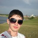  ,   ALEkS, 37 ,   ,   , c 