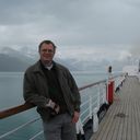  Frankfurt am Main,   Guideseeking, 71 ,  