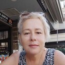  ,   , 60 ,   , 
