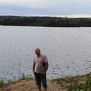  ,   , 49 ,     , c 