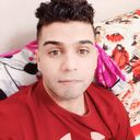  ,   , 30 ,   ,   