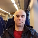  ,   , 45 ,   , 