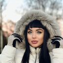  Aigen,   Julija, 31 ,   ,   , c , 