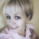  ,   Galina, 50 ,   ,   